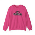 Classic Olympia Unisex Crewneck Sweatshirt