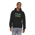 Olympia Muskoka Hoodie